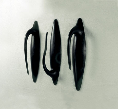 Fertility