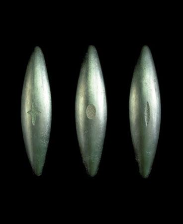 Fertility