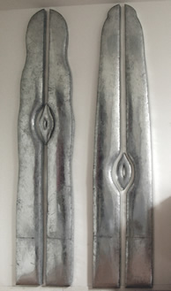 Fertility